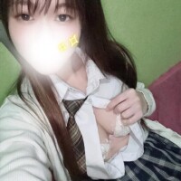 お礼💌M.Dさま♡