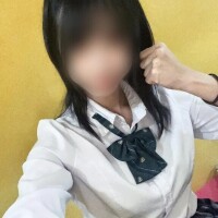 午前 ダンディレザー先輩 🐮