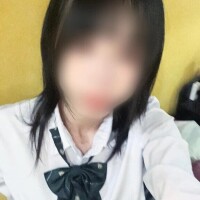 お昼過ぎ　西川先輩