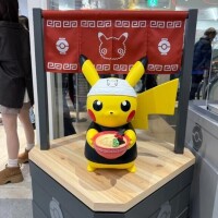 おはようございます☀️