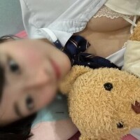 12/29 60分　Nさん💚