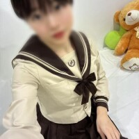 12/29 50分　Kさん💛