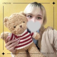 🧸 出勤予定 🧣