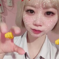 もしかして今年初？