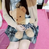 1/1お休みさせて頂きます🙇‍♀️