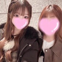 おはよーー❣️