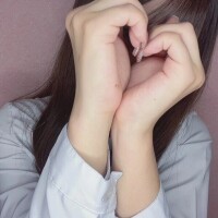 🏫次の登校予定について🏫