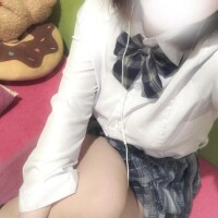 しゅっっっきん！！！