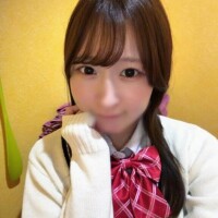 🎄25日滋賀県生まれのお兄さん❣️