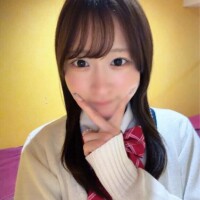 🎄25日朝はご飯派のお兄さん❣️