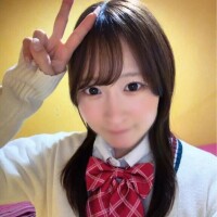 🎄25日本指名のM.Cさん❣️