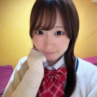 🎄25日本指名のT.Mさん❣️