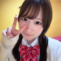 ❣️27日本指名のK.Kさん❣️