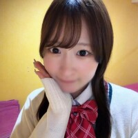 ❣️27日本指名のH.Hさん❣️