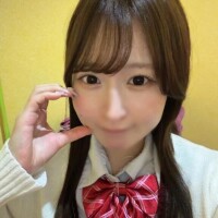 ❣️27日元ケーキ屋さんのお兄さん❣️