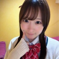 ❣️27日本指名のT.Mさん❣️