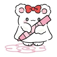 本指S.Tさんありがとう🫧