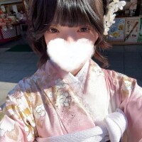 💗 12/26完売御礼 💗