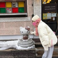 ラスト枠待ってるね(ง •̀_•́)ง