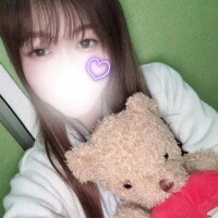 お礼💌Y.Gさま♡