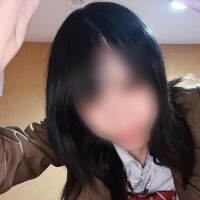 夕方後半  ギザハー先輩