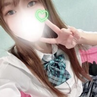 お礼💌A.Hさま♡