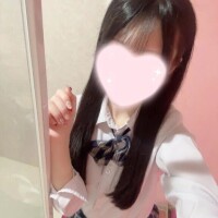 2025ありがとう🙇🏻‍♀️