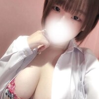 (｡･･)ﾉぉはょぅ♪