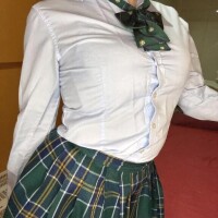 おはようございます☀️