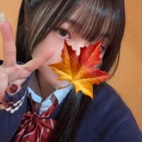 登校してます🎶