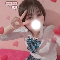 登校します🏫✨️