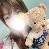 12/30お礼💌M.Yさま♡