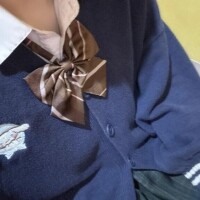 1時間目💓60分🍁