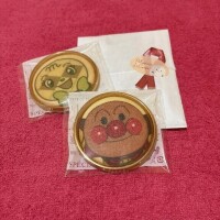 素敵なプレゼント🎁