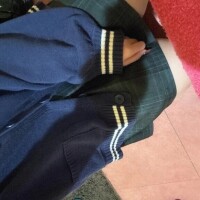 2時間目💓50分🍁