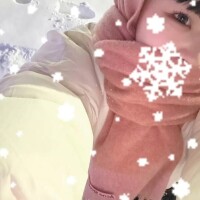 向かってるよ🚃