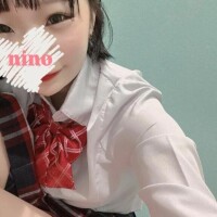 登校(๑•̀ㅂ•́)و✧