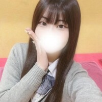 本指名Sさん🌼