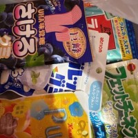 3時間目💓80分🍁