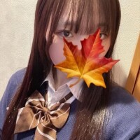 下校します❣️