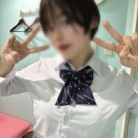 今日もありがとうございます🎍