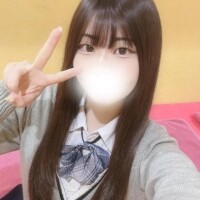 本指名Tさん🌼