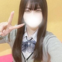 2025げこー‼️🐸