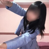 朝   輪っか先輩