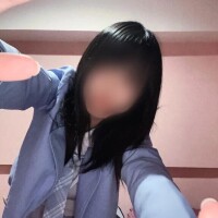 あとちょっとだよ〜