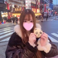 優しくしてね...♡