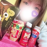 お礼💌I.Mさま♡