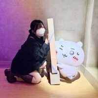 年明けシフトについて🫧