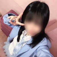 夕方   搭乗先輩