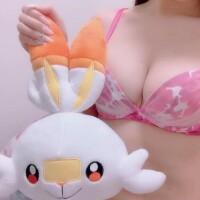 ‼️今年もありがとう‼️